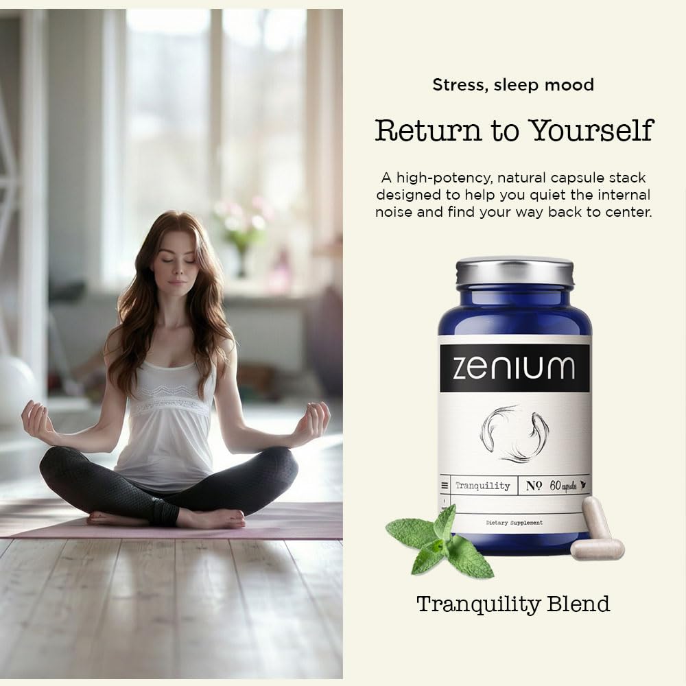 zenium-stress-relief-supplement-supports-2.jpg