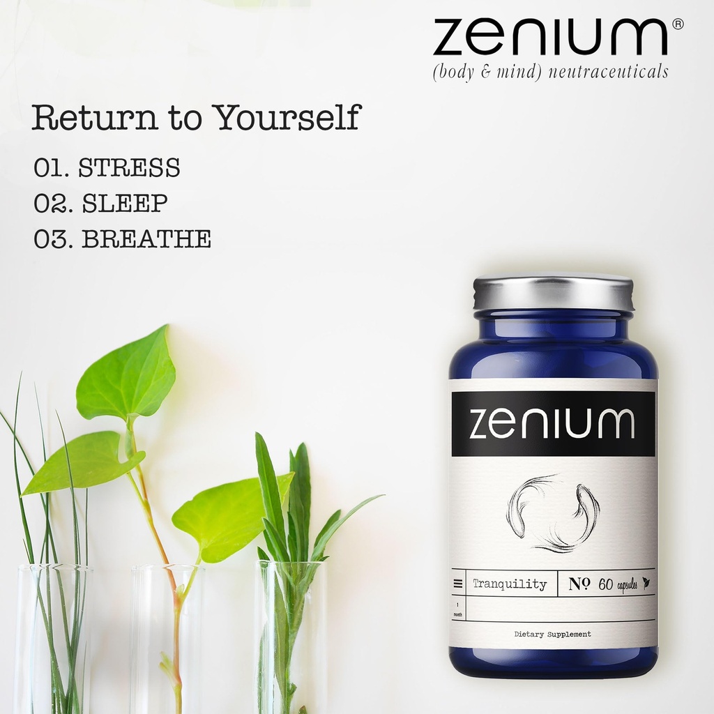 zenium-stress-relief-supplement-supports-6.jpg