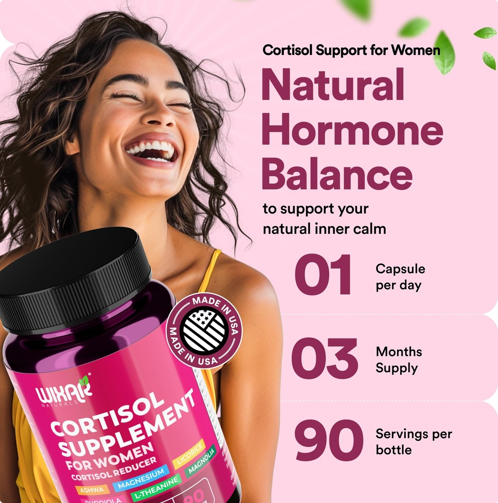 wixar-cortisol-supplements-for-women-wit-2.jpg