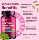 wixar-cortisol-supplements-for-women-wit-4.jpg