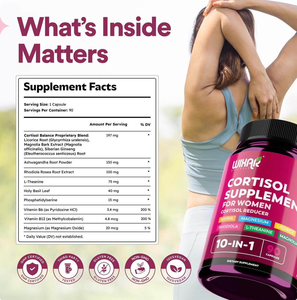 wixar-cortisol-supplements-for-women-wit-5.jpg