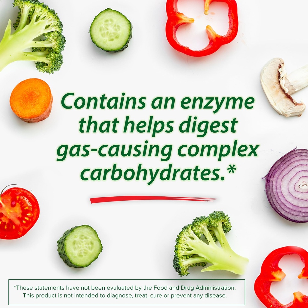 beano-digestive-enzyme-preventive-gas-re-4.jpg