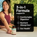naturewise-digestive-enzymes-multi-enzym-3.jpg