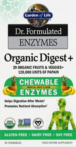 garden-of-life-digestive-enzymes-with-pa-2.jpg