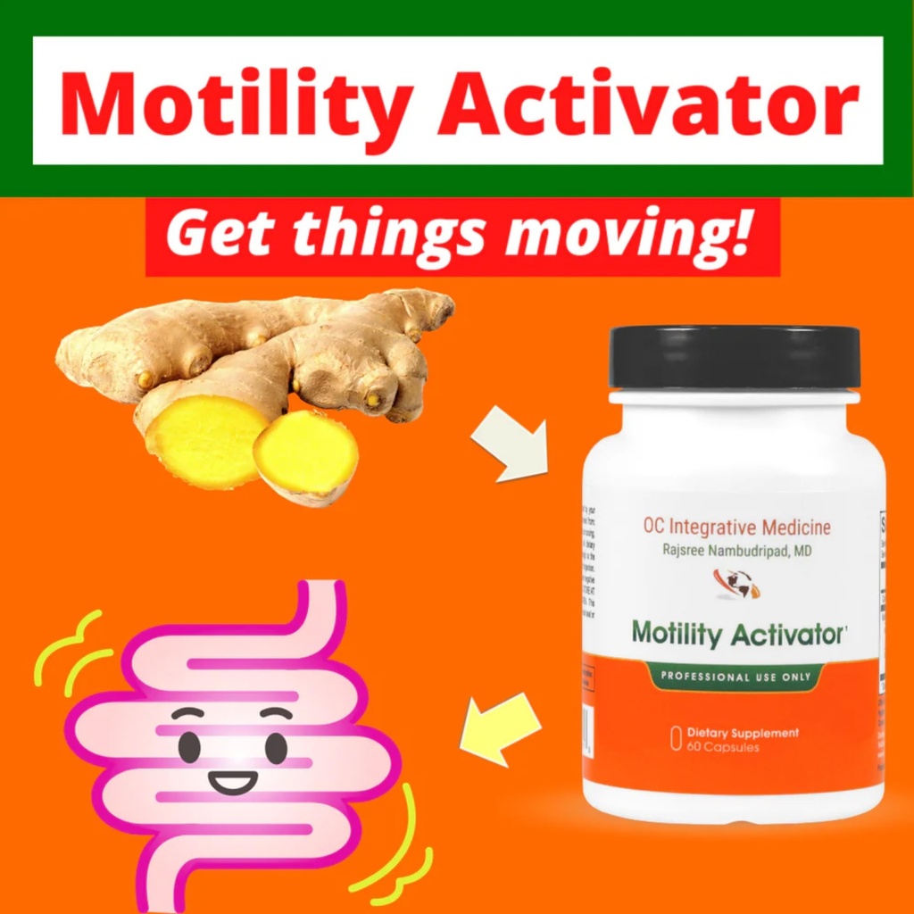 motility-activator-by-dr-rajsree-md-dige-2.jpg