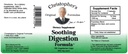 christopher-s-original-formulas-soothing-4.jpg