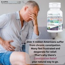 kappa-nutrition-constipation-relief-supp-5.jpg