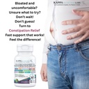 kappa-nutrition-constipation-relief-supp-6.jpg