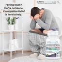 kappa-nutrition-constipation-relief-supp-4.jpg