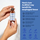 esophageal-drops-containing-slippery-elm-2.jpg