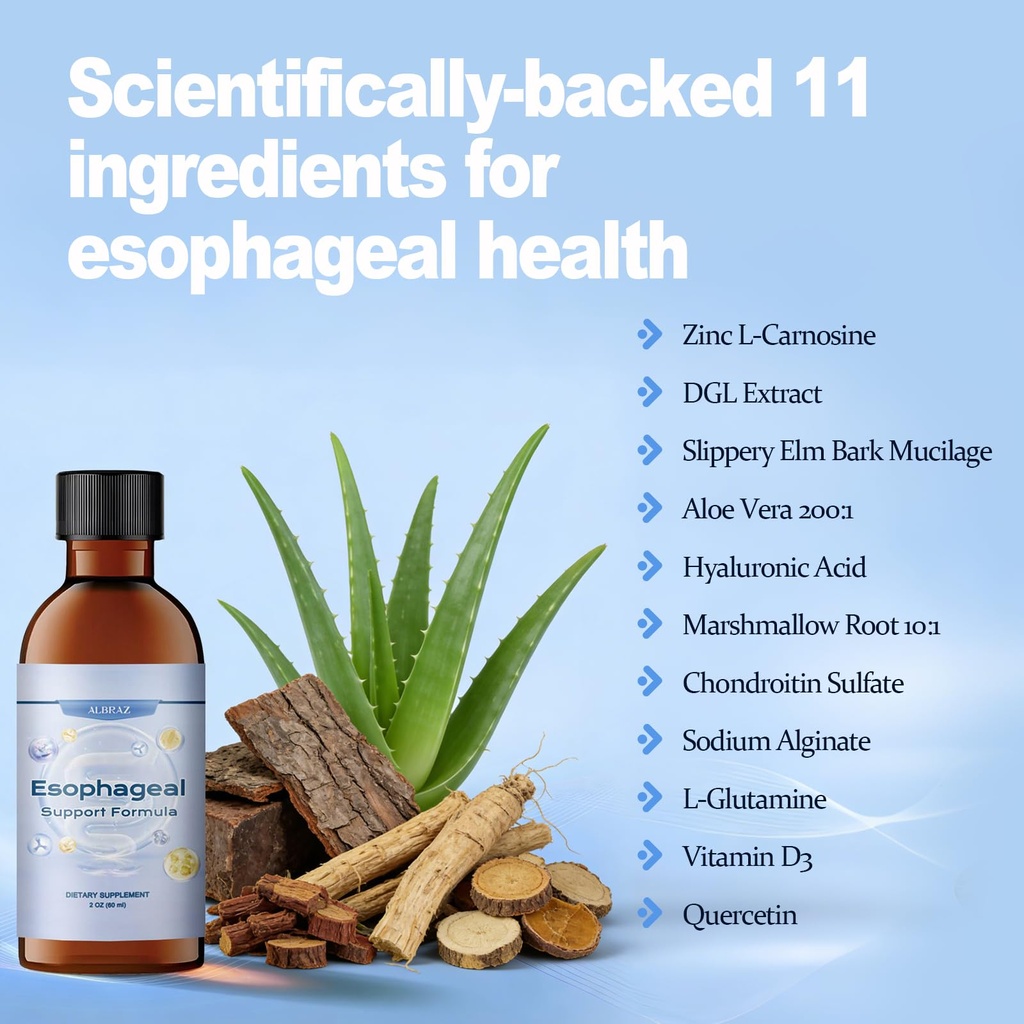 esophageal-drops-containing-slippery-elm-4.jpg