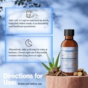 esophageal-drops-containing-slippery-elm-3.jpg