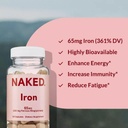 naked-iron-65mg-325mg-ferrous-bisglycina-4.jpg
