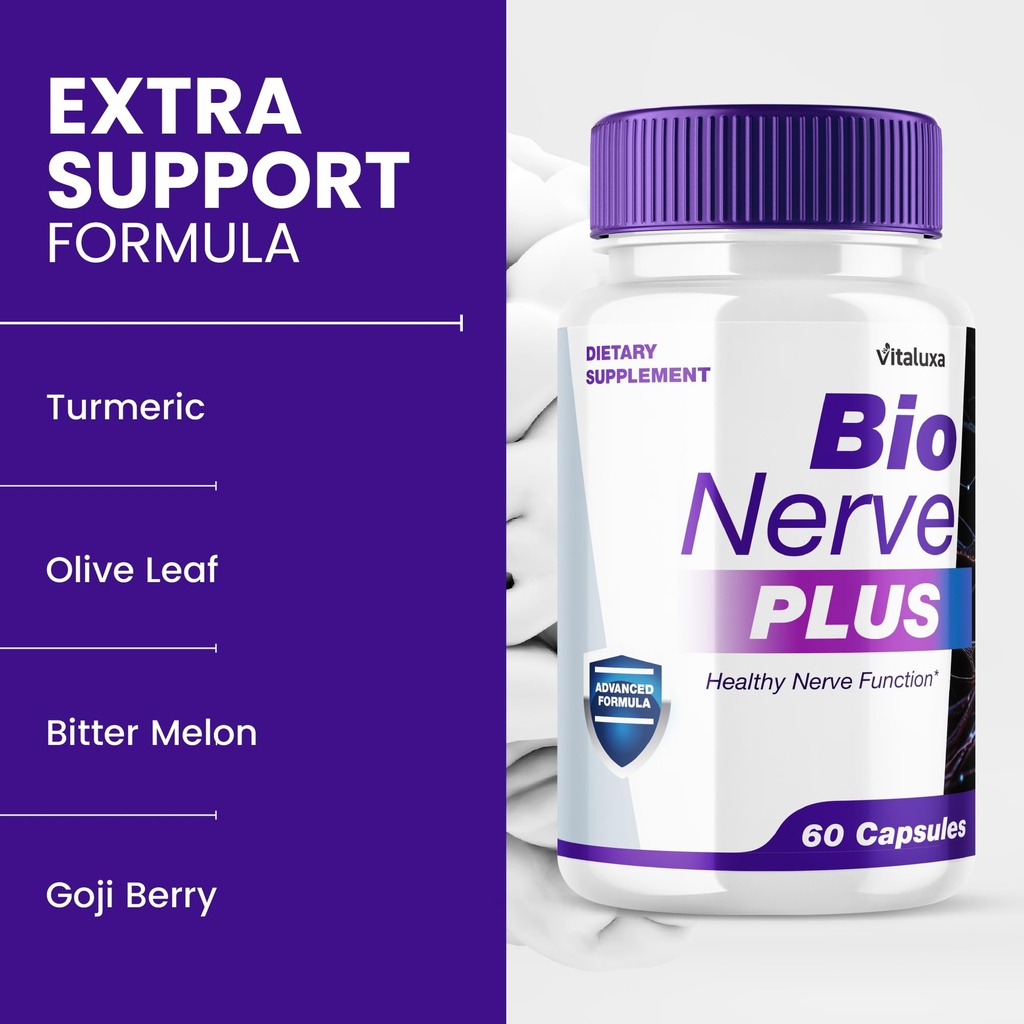 2-pack-bio-nerve-plus-capsules-bionerve--4.jpg