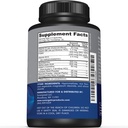 premium-nerve-support-supplement-with-al-2.jpg