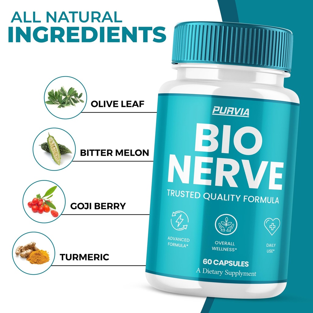 bio-nerve-capsules-bionerve-plus-supplem-2.jpg