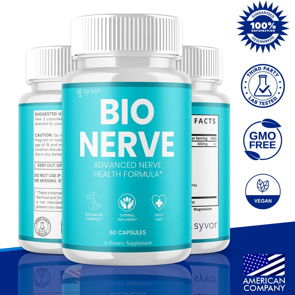 2-pack-bio-nerve-capsules-official-bione-2.jpg