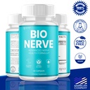 2-pack-bio-nerve-capsules-official-bione-2.jpg