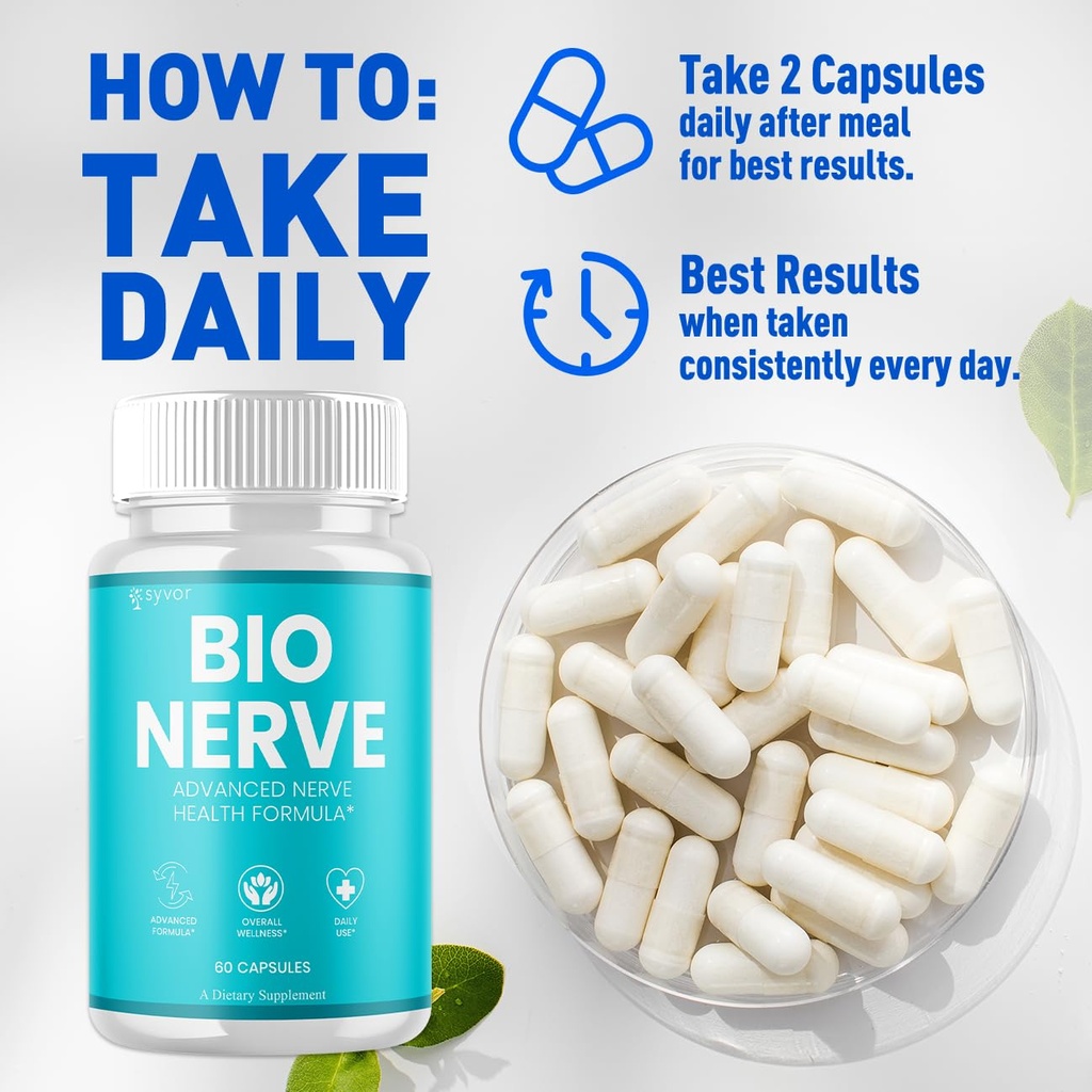 2-pack-bio-nerve-capsules-official-bione-3.jpg