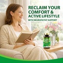 nerve-savior-for-neuropathy-120-capsules-2.jpg