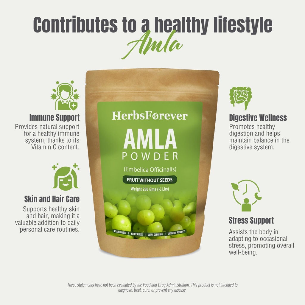 herbsforever-amla-powder-phyllanthus-emb-6.jpg