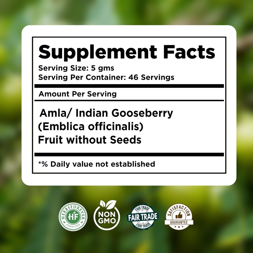 herbsforever-amla-powder-phyllanthus-emb-4.jpg