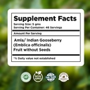 herbsforever-amla-powder-phyllanthus-emb-4.jpg