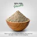 herbsforever-amla-powder-phyllanthus-emb-3.jpg