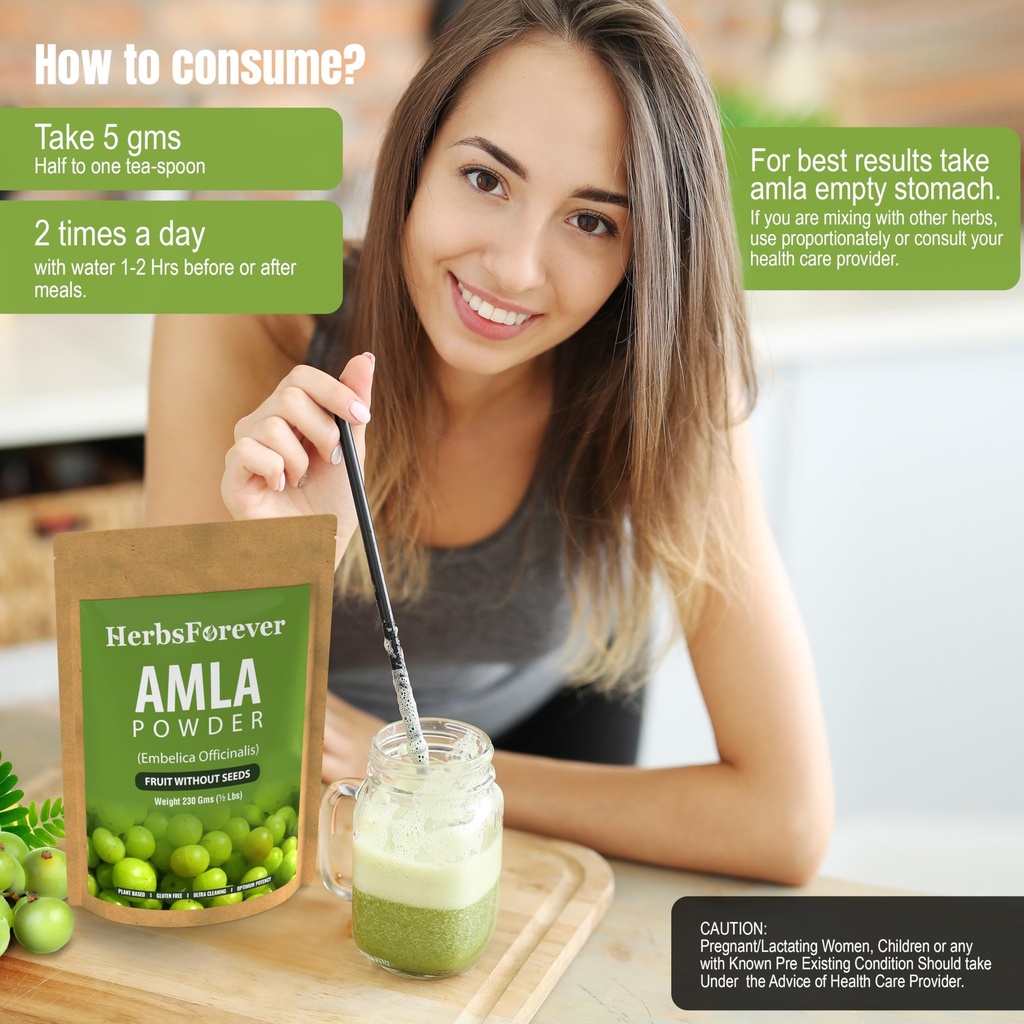 herbsforever-amla-powder-phyllanthus-emb-5.jpg
