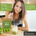 herbsforever-amla-powder-phyllanthus-emb-5.jpg