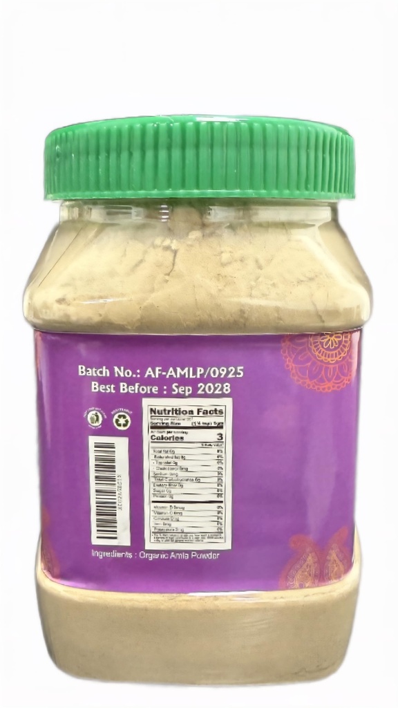 organic-amla-powder-1-25-lb-20oz-pure-la-4.jpg