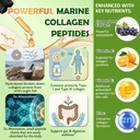 marine-collagen-peptides-liquid-drops-hy-2.jpg