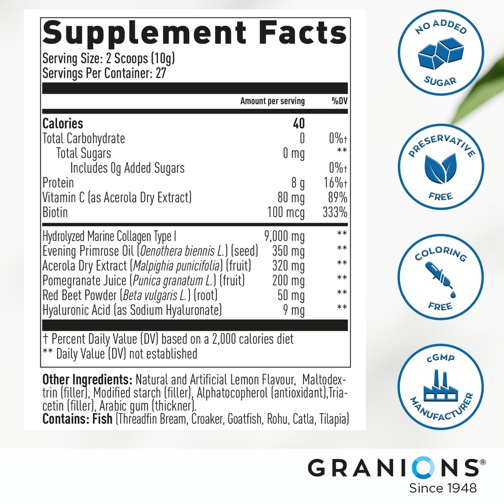 granions-marine-collagen-tablets-with-co-6.jpg