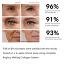 melting-collagen-film-refill-pack-8-pouc-6.jpg