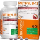 bronson-marine-collagen-peptides-hydroly-3.jpg