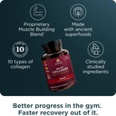ancient-nutrition-multi-collagen-advance-5.jpg