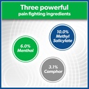 salonpas-pain-relieving-patch-large-6-co-4.jpg