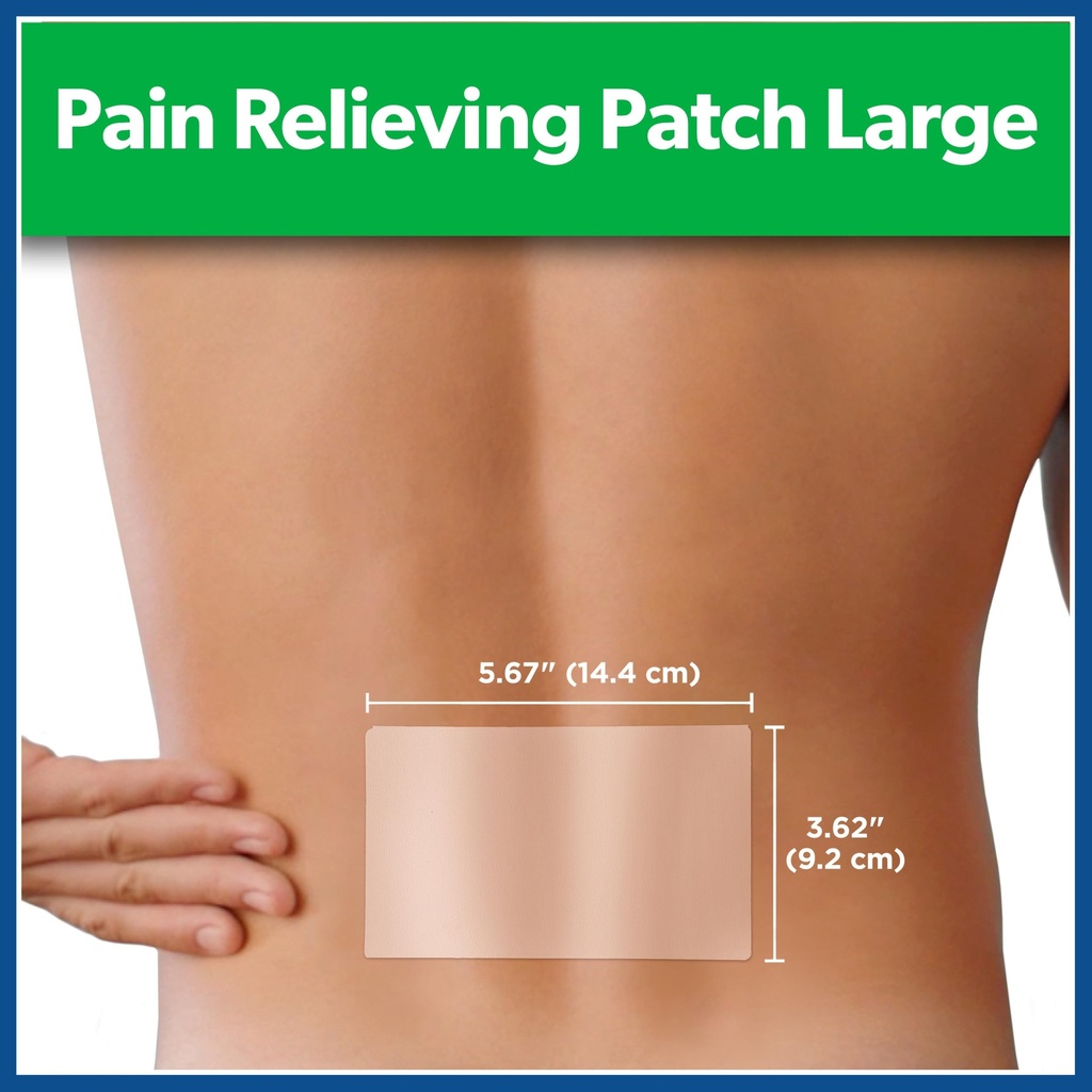 salonpas-pain-relieving-patch-large-6-co-2.jpg