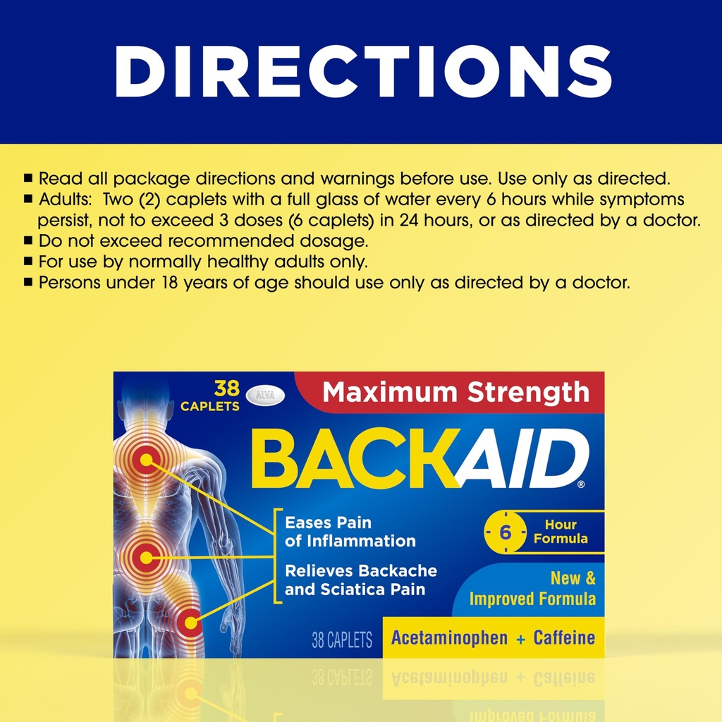 backaid-maximum-strength-aspirin-free-pa-6.jpg