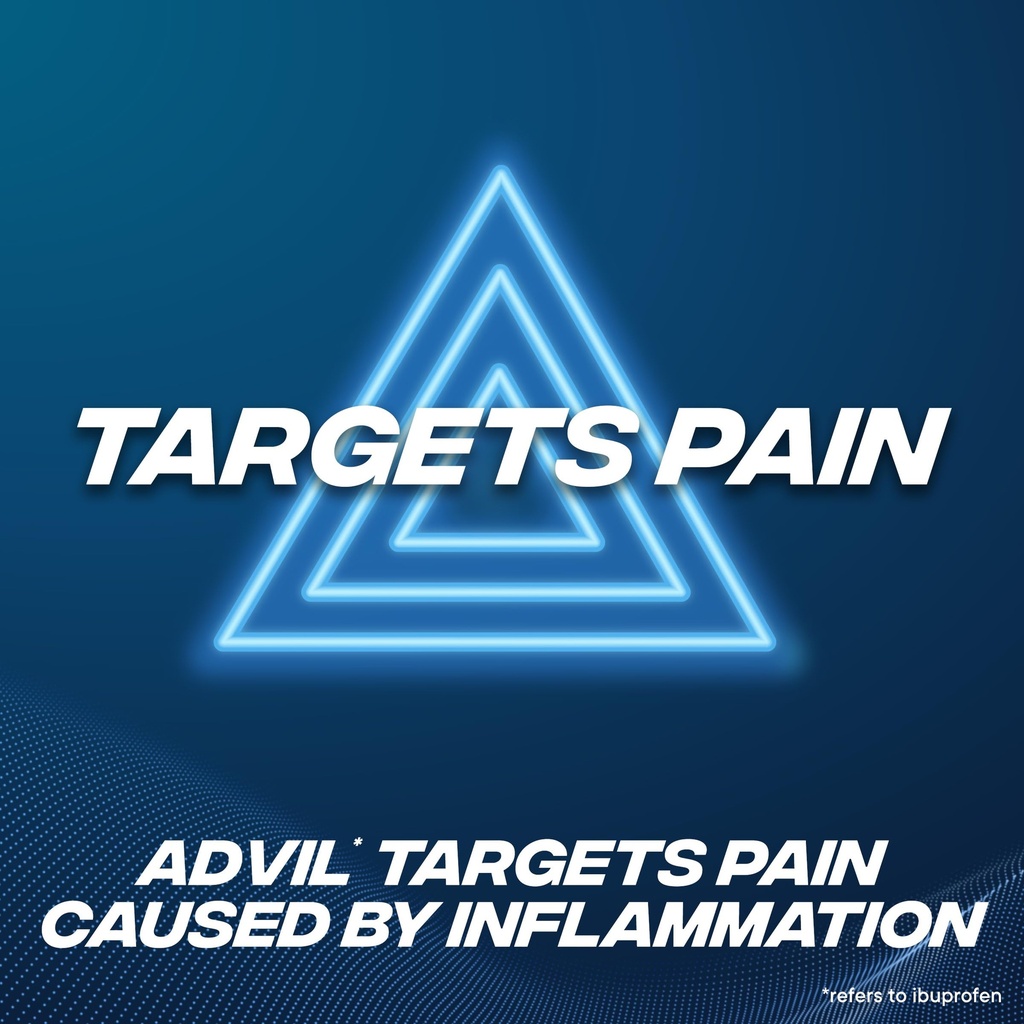 advil-dual-action-back-pain-caplets-deli-4.jpg