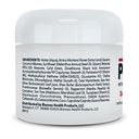 penetrex-daily-joint-muscle-care-cream-s-4.jpg