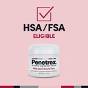penetrex-daily-joint-muscle-care-cream-s-3.jpg