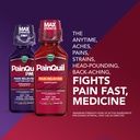vicks-painquil-painquil-pm-pain-relief-l-6.jpg