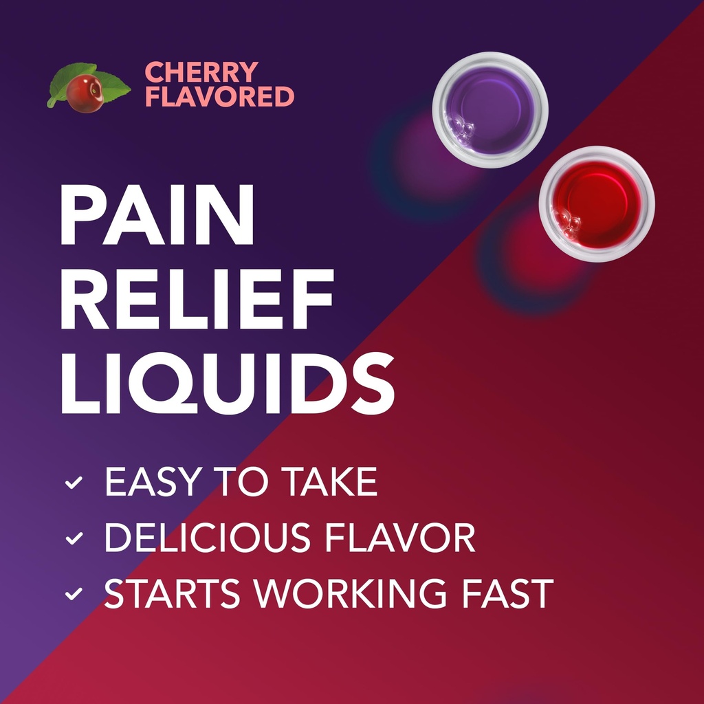 vicks-painquil-painquil-pm-pain-relief-l-4.jpg