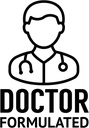 vitamonk-muscle-builder-with-hmb-eaas-vi-4.jpg