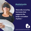 bestvite-melatonin-1-mg-240-vegetarian-c-2.jpg