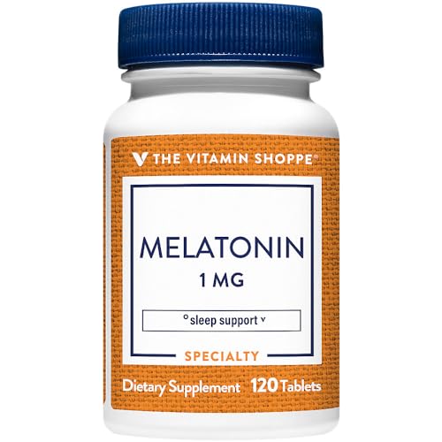 the-vitamin-shoppe-melatonin-sleep-suppo-4.jpg