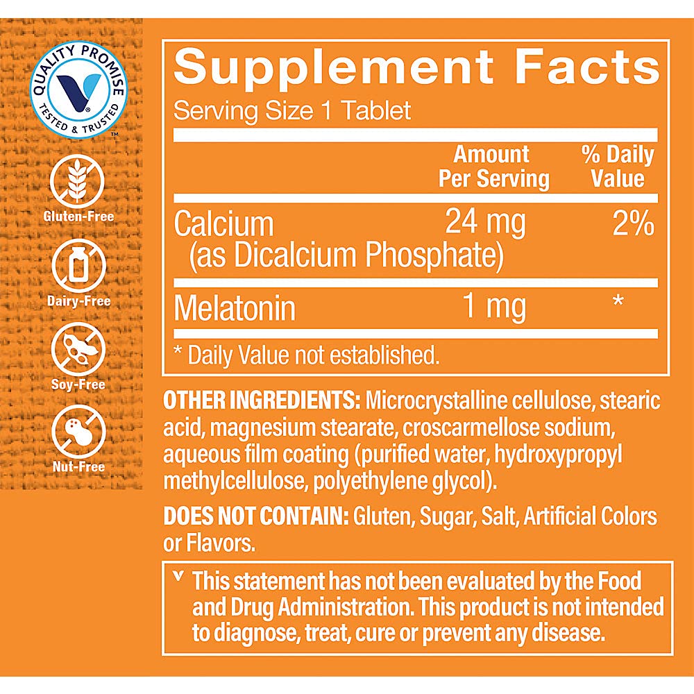 the-vitamin-shoppe-melatonin-sleep-suppo-2.jpg
