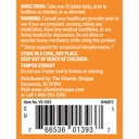the-vitamin-shoppe-melatonin-sleep-suppo-3.jpg
