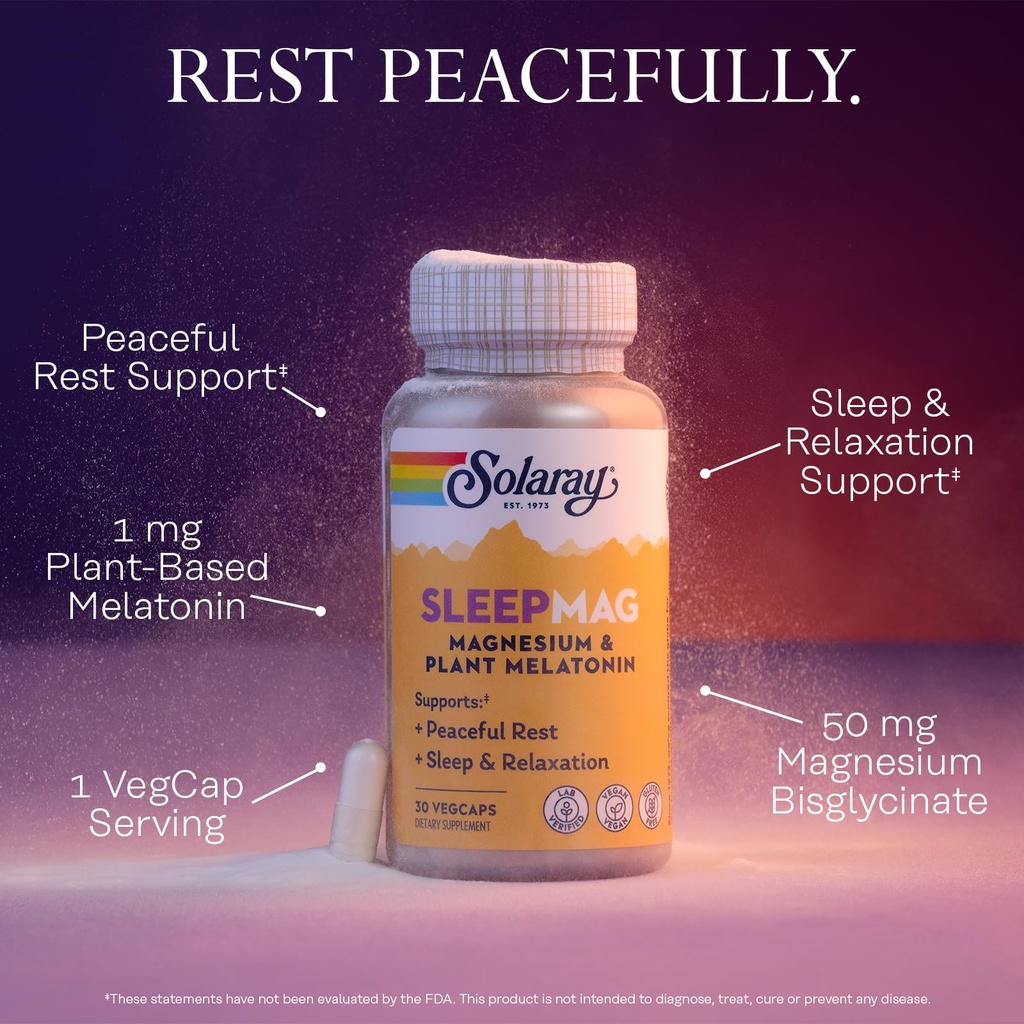 solaray-sleepmag-magnesium-glycinate-mel-3.jpg